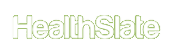 Digital Health Management Platform logo
