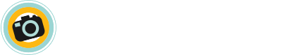 School Photography ERP Platform logo