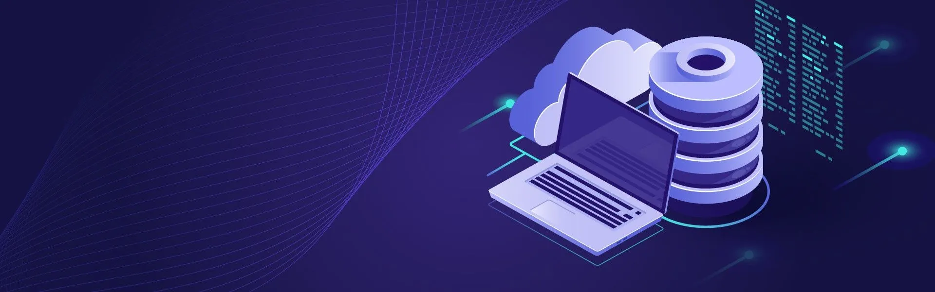 14 Awesome Web Development Trends For 2023!