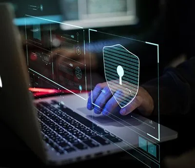 Questions To Ask Your Developer To Ensure Your Software Is Hack-Proof