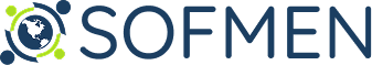 Sofmen Logo