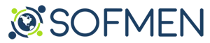 Sofmen Logo