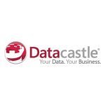 datacastle