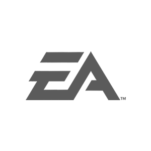 EA