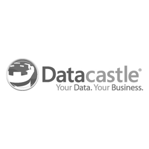 datacastle