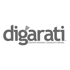 digarati