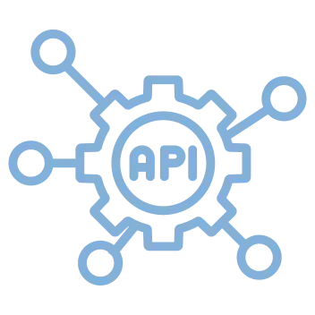 API Integration Services