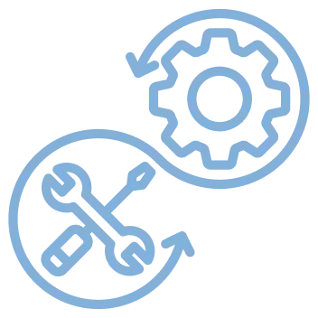 DevOps & Continuous Integration Services