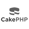 cakephp