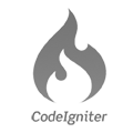 codeigniter