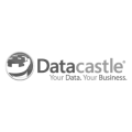 datacastle