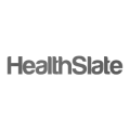 healthslate