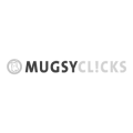 mugsyclicks