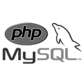 php_mysqlgs