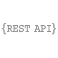 rest api